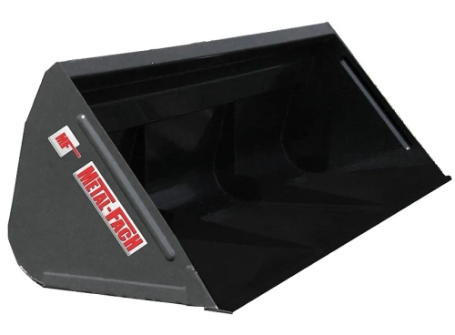 Ковш Metal-Fach 1,5м (0,48 м3)