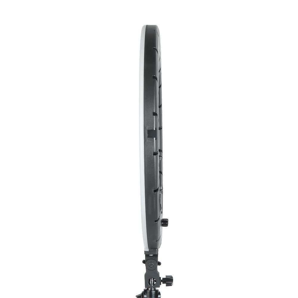 Falcon Eyes BeautyLight 480G LED