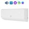 Блок внутренний Electrolux EACS/I-09 HMB FMI/N8_ERP/in_WF сплит-системы