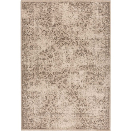 Ковер Sitap Capri 32031/2565 (200 x 290 см)