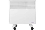 Конвектор Eurolux OK-EU-1000 67/4/24