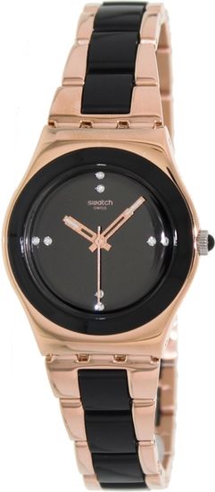 Наручные часы Swatch YLG123G