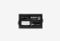 SST-ST60F-ES230_0226930102938