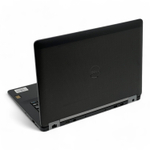 Latitude E7470