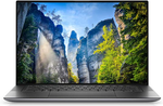 Ноутбук Dell Precision 5550