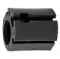 Сварочная горелка BW 24KD, 5 м