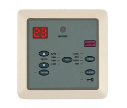 Pioneer KFDH125UW/KODH125UW/-30