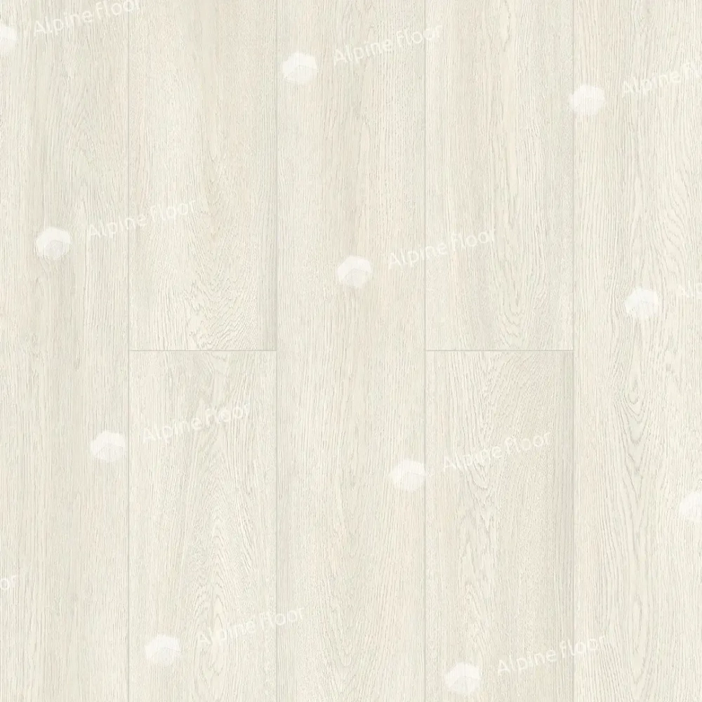 Каменно-полимерная плитка Alpine Floor Интенс (Intense) Норвежский Лес ЭКО 9-1