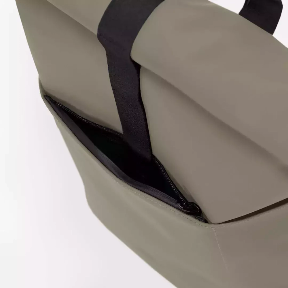 Рюкзак Ucon Acrobatics Hajo Medium Backpack