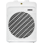 Тепловентилятор Zanussi ZFH/S-204