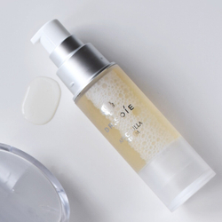 Пробуждающая кожу сыворотка с антиоксидантами AMARANTH Dr.Soie APP-C Fulla Serum