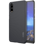 Накладка Nillkin Super Frosted для Huawei P20
