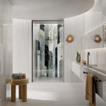 ABK Sensi Nuance Quarzite Fusion Lux 3D 120x120