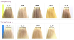 Краска для волос Matrix SoColor Pre-Bonded Ultra.Blond UL, 90мл