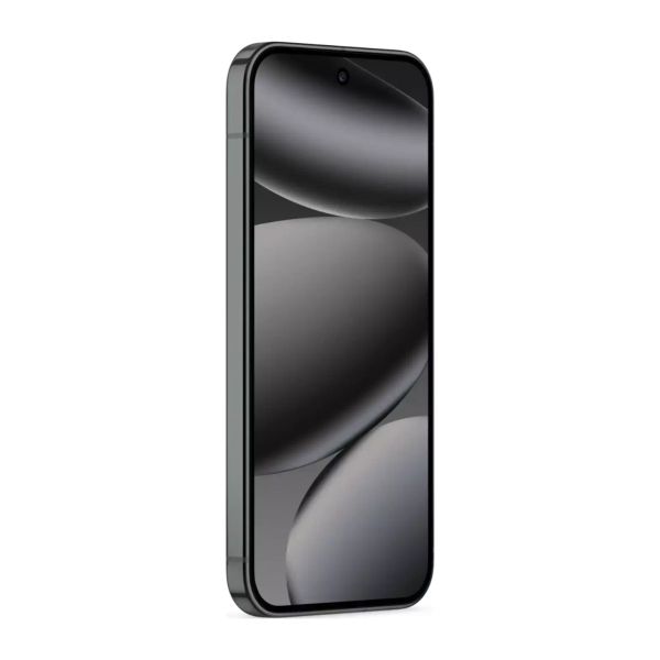 Смартфон Google Pixel 10 Pro 16/256 ГБ Черный | Obsidian (Global)