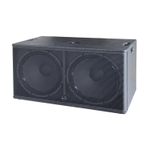 Invotone DSX218SA