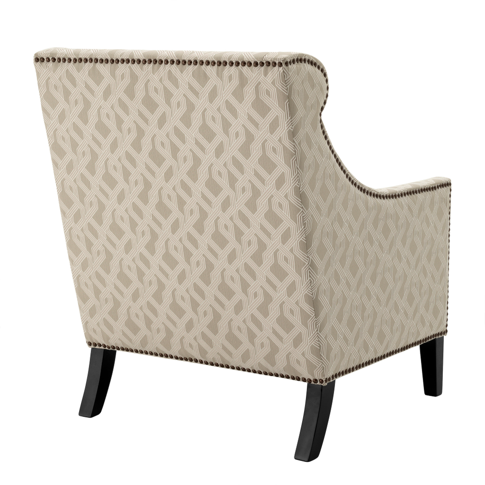 Кресло Chair Jenner арт.111491