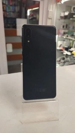 Смартфон Samsung Galaxy A02 2/32 ГБ
