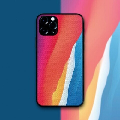 Чехол ТПУ Florme для Samsung Galaxy A50, 012159