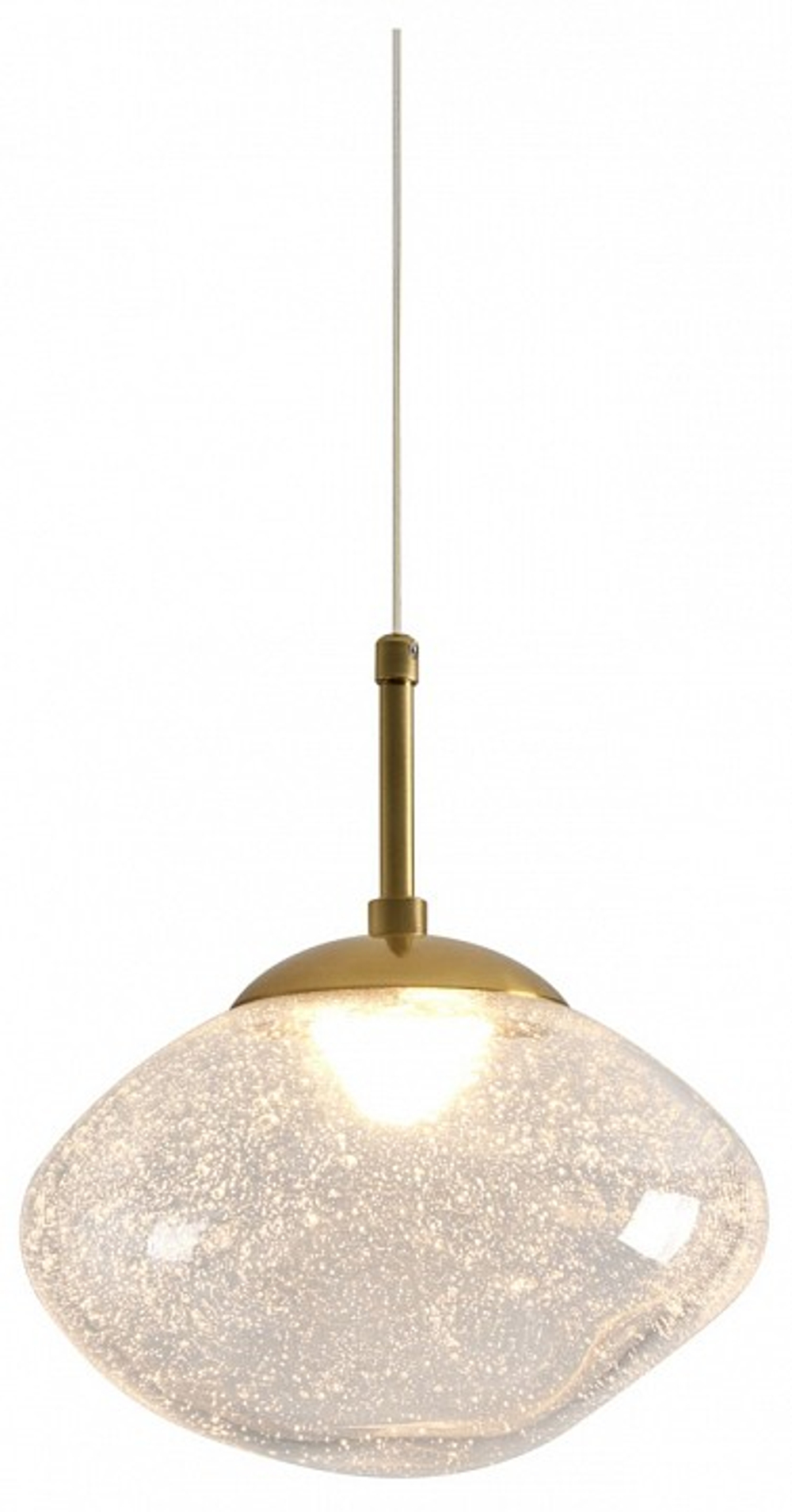 Подвесной светильник Freya Mote FR5601PL-01TR