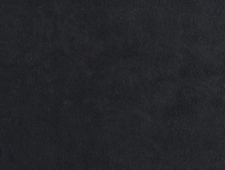 Велюр Brendy Graphite