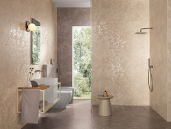 ROMA STONE
