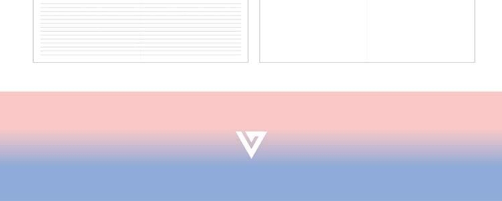 Альбом SEVENTEEN - 2017 SEASON'S GREETINGS B Version