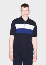 Поло ARMANI EXCHANGE