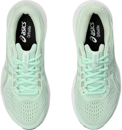 Кроссовки Asics GEL-CONTEND 8 W