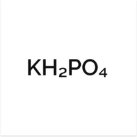 Калий фосфорнокислый 1-замещенный