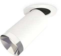 Точечный светильник Techno Spot XM6322202 Ambrella