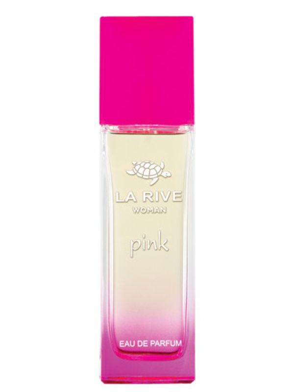 La Rive Pink