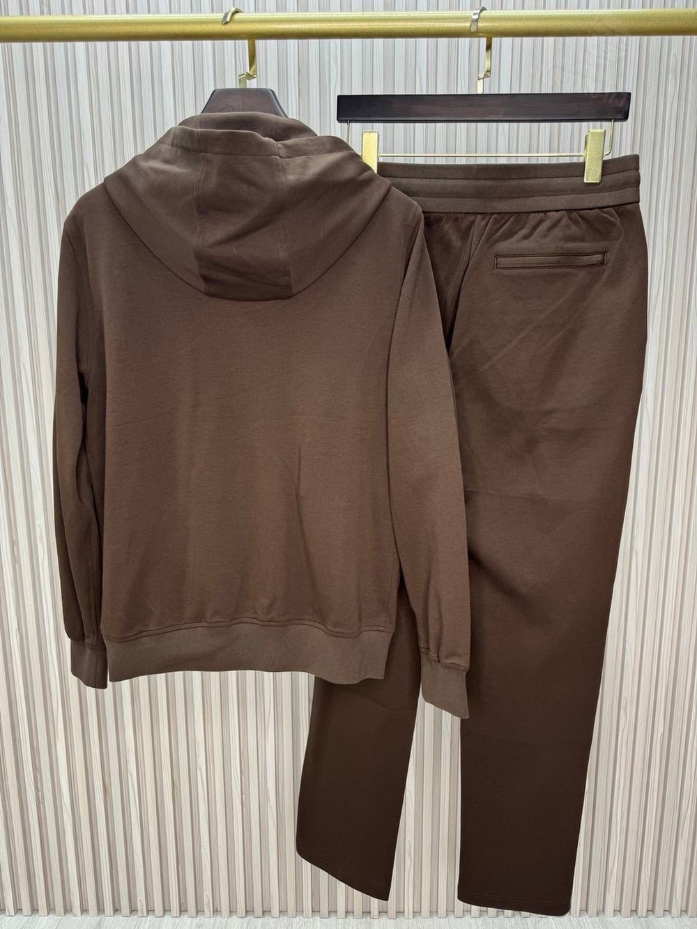 Спортивный костюм Loro Piana