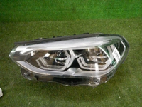 DSCN7756.jpg