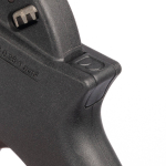 ws-16_part_1_-2102895623.jpg