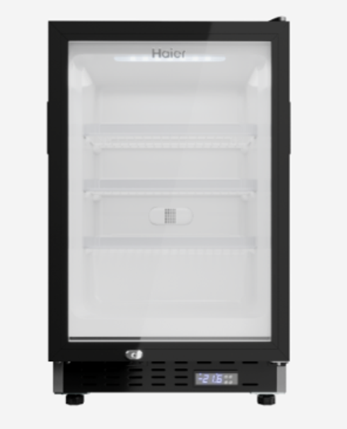 Шкаф морозильный Haier MSF100
