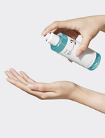 Anua BHA 2% Exfoliating Toner 150ml Мягкий отшелушивающий тонер с салициловой кислотой