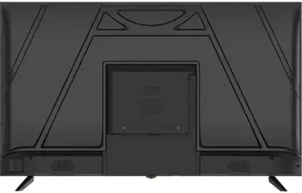 Телевизор 50" Aiwa WS-501N