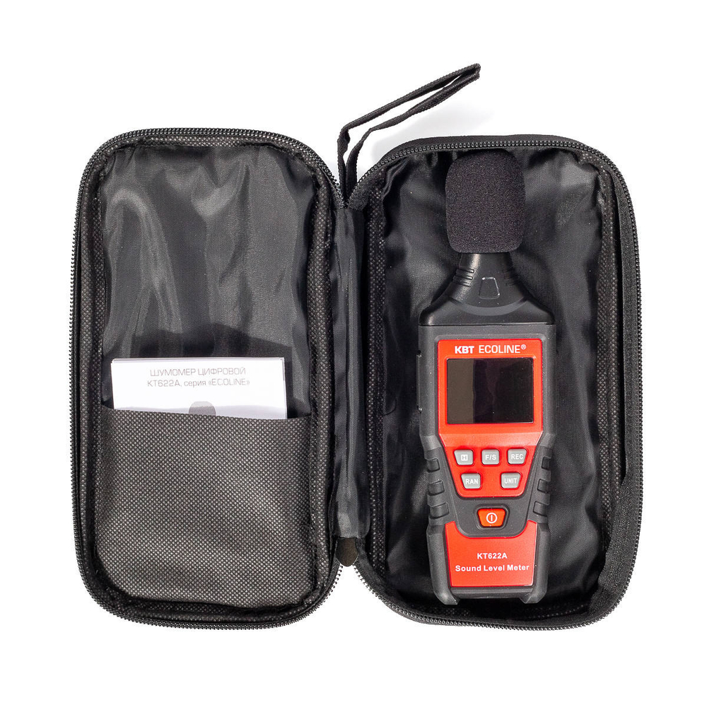 kt622a_userpack_1_-1890330245.jpg