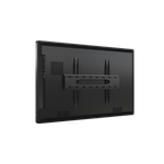 Интерактивная панель Air Pro 43"