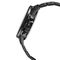 Мужские часы Casio Edifice ECB-30DC-1A