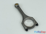 Шатун VAG 2.8 FSI