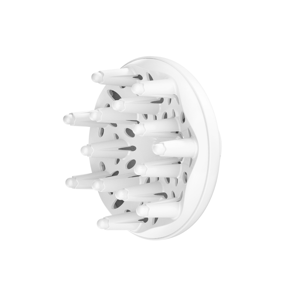 Фен Rowenta Volumizer CV6130F0