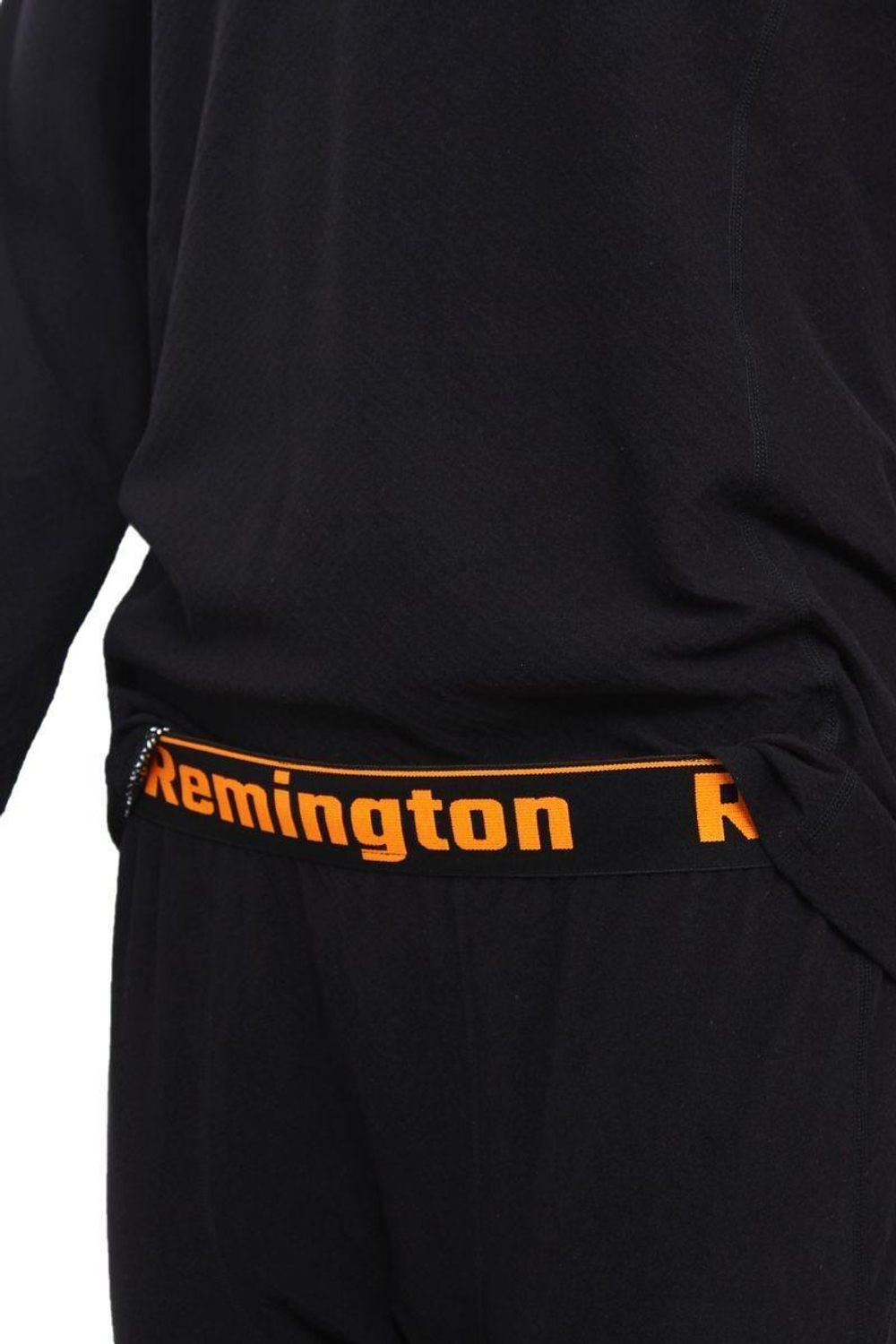 Термобелье Remington Thermal Reflective, р. 2XL