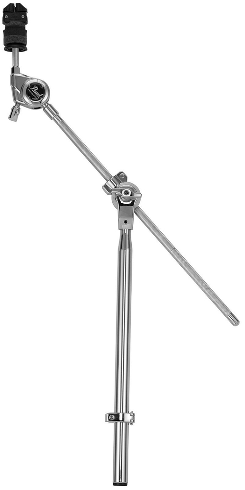 Pearl CH-1030B клэмп для ударных