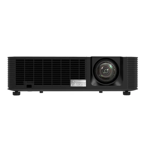 Sonnoc SNP-H655S Black