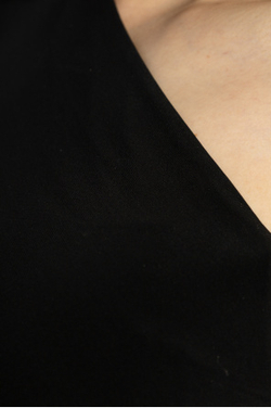 Топ MAX MARA