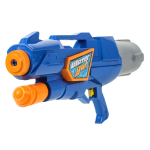 Игрушечное Водное оружие, 960