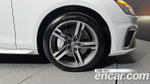 Audi A4 45 TFSI Quattro Premium — 2021