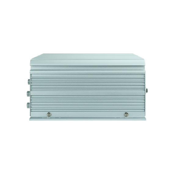UST510-52B-FL-16RJ-4SATA